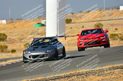 media/Feb-01-2025-Turn8 Trackdays (Sat) [[5681b0f63a]]/Advanced/Session 2 (Turn 6)/